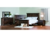 Heidi-ITHI-079-Bed-Room Setting-IT