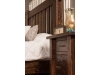 Houston Collection: Detail-JR