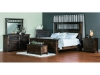 Ironwood-ITI-085-Bed-Room Setting-IT