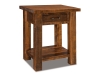 JRHU-019 Houston Nightstand-JR