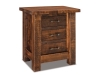 JRHU-021 Houston Nightstand-JR