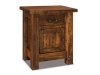 JRHU-022 Houston Nightstand-JR