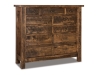 JRHU-055 Houston Chest-JR