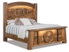 Vogen-ITVG-094-Bed-King-IT