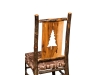 1138TB-Diner Tree Back Side Chair-HH
