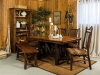 1150-Branch Side Chair-HH