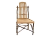 1130-Table Chair-HH