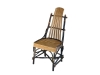 1132-Deluxe Table Chair-HH