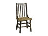 1136-Side Chair-HH