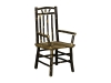 1137-Captain Chair-HH