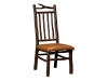 1150-Branch Side Chair-HH