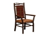 1151-Branch Captain Chair-HH