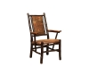 1158-Fireside Chair-Fabric-HH