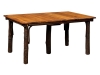 1208-Farmers Table-HH