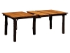 1208-Farmers Table-Extended-HH