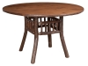 1230-Lake & Lodge Table-HH