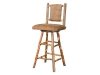 1278-30 inch Westville Bar Stool-HH