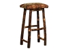 1296-30 inch Bar Stool-HH