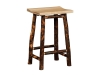 1297-24 inch Bar Stool-HH