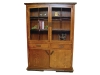 1804-Hilltop Hutch-HH