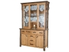 1806-1807-Buffet-Hutch-HH