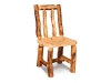 DR402-A: Fireside Side Chair-Aspen-FS