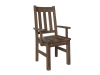 Pasadina Arm Chair-AT