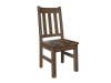 Pasadina Side Chair-AT