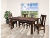 San Antonio-Room-Setting - Santa Fe Table -AT-WP