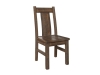 San Antonio-Side Chair-AT