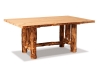 T518-A: Log Table-Aspen-FS