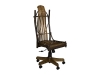 1135-Desk Chair-HH