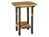 1427A-Bearwood End Table-HH