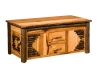 1479-Wildwood Lift Top Coffee Table-HH