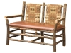 1315-Settee-HH