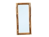 1340-Mirror-HH