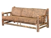 1343-Lodge Sofa-HH