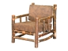 1346-Lodge Chair-HH