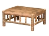1347-Lodge Ottoman-HH