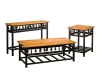 3492-Ironwood Collection-HH