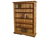 1360-Hilltop Bookcase-HH