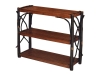 1361-3 Shelf Stand-HH
