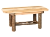 1426-Bearwood Coffee Table-HH
