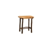 1427-Bearwood End Table-HH