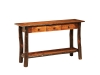 1429-Lakeside Sofa Table-HH