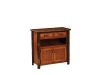 1439-Hall Table-HH