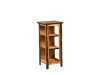 1440-Utility Stand-Open Side-HH