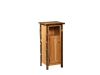 1441-Utility Stand-Closed-HH