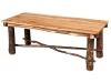 1443-Coffee Table-HH