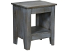 502E-End-Table-CL